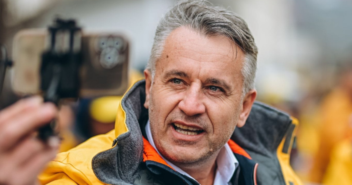 Instigarea la Violentă în Politica Românească: Cazul Deputatului Tiberiu Boșutar de la AUR