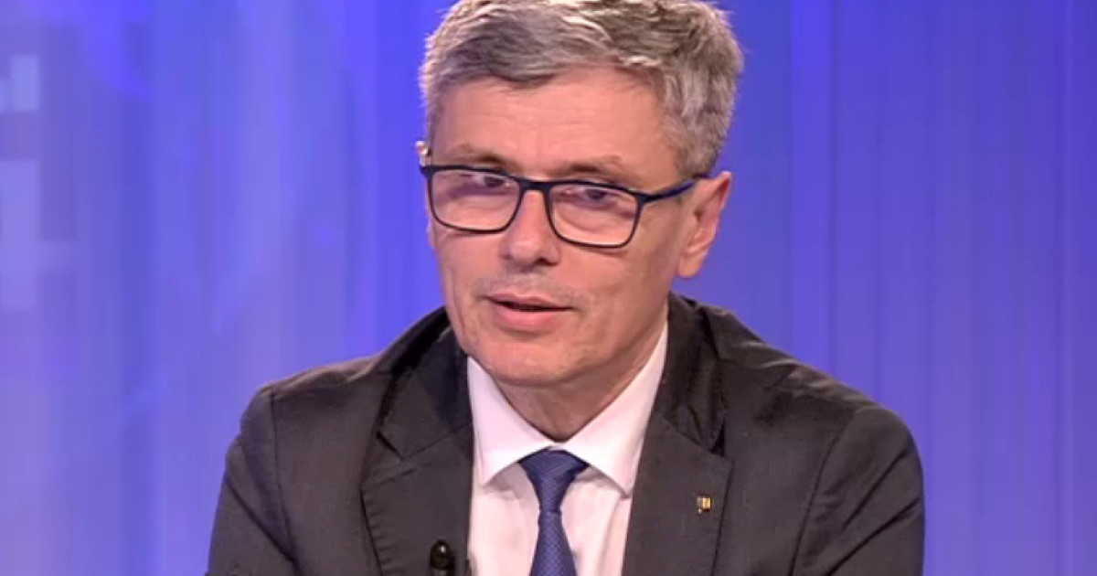 Tensiuni Politice în Coaliția de Guvernare: Declarațiile lui Virgil Popescu și Impactul asupra Stabilității României