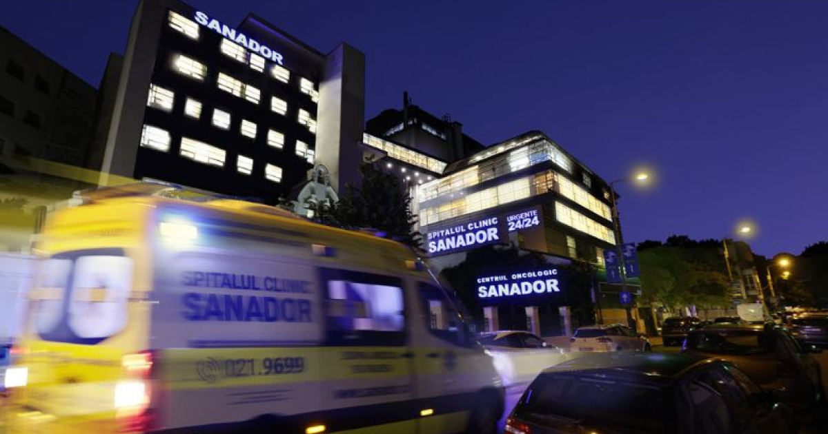 Prevenirea și gestionarea accidentărilor de Paște: Ghid complet pentru siguranța ta