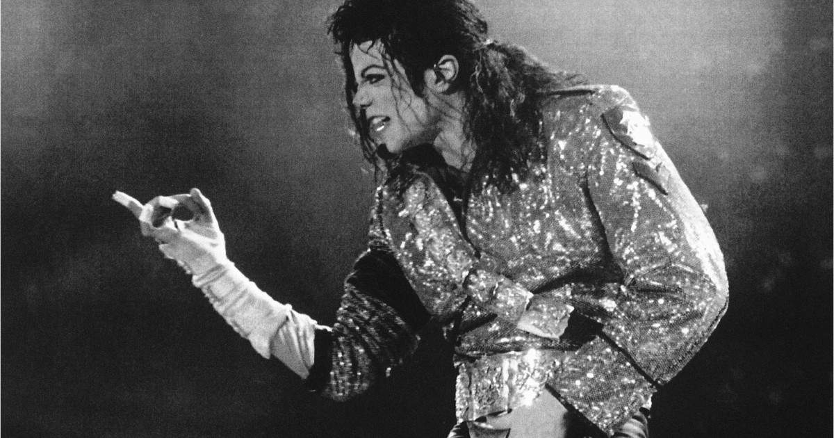 Viața Ascunsă a lui Michael Jackson: Între Credință și Controverse