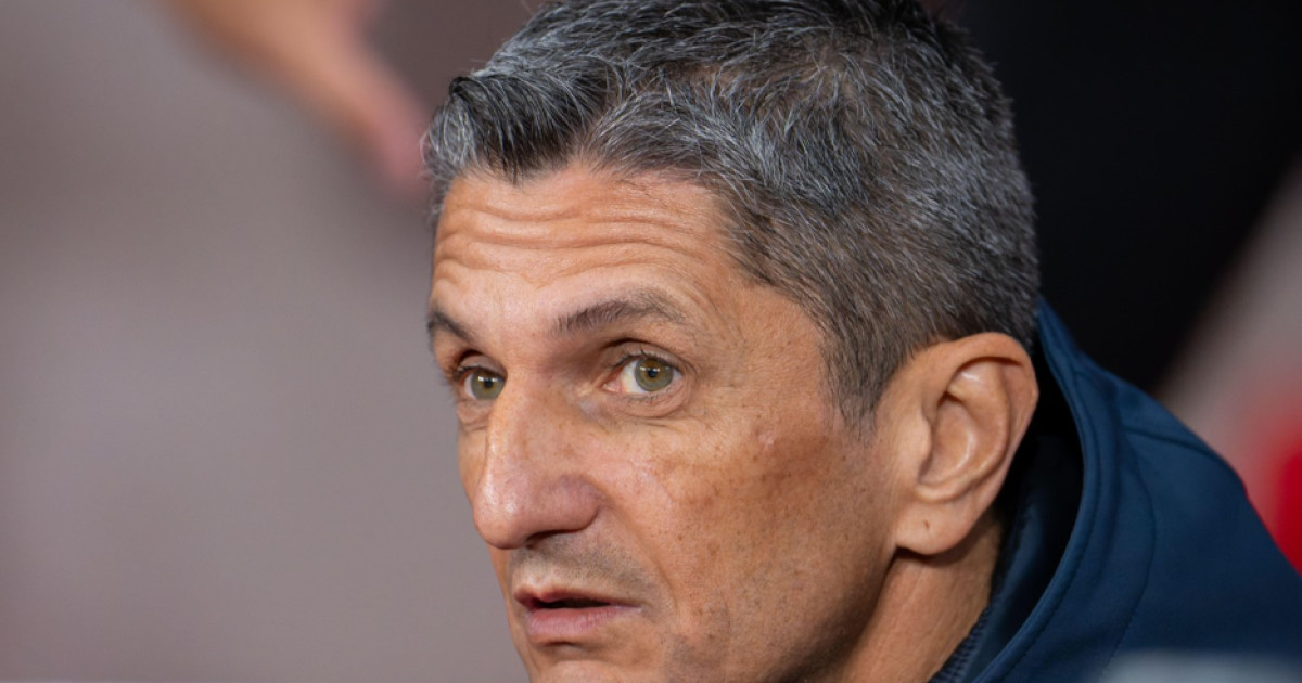 Răzvan Lucescu: Întoarcerea acasă în momente critice – O privire asupra relației tată-fiu și impactul asupra fotbalului românesc