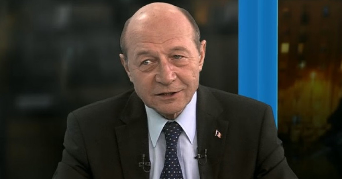 Traian Băsescu despre Războiul cu Iranul: O Analiză a Provocărilor Strategice și Politice