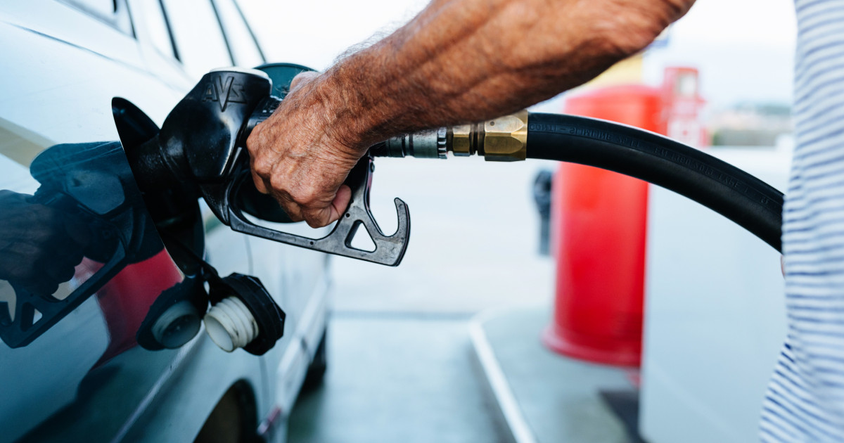 Impactul Creșterilor Prețurilor la Carburanți: Ce Spune Ionuț Dumitru și Ce Ne Așteaptă în Viitor