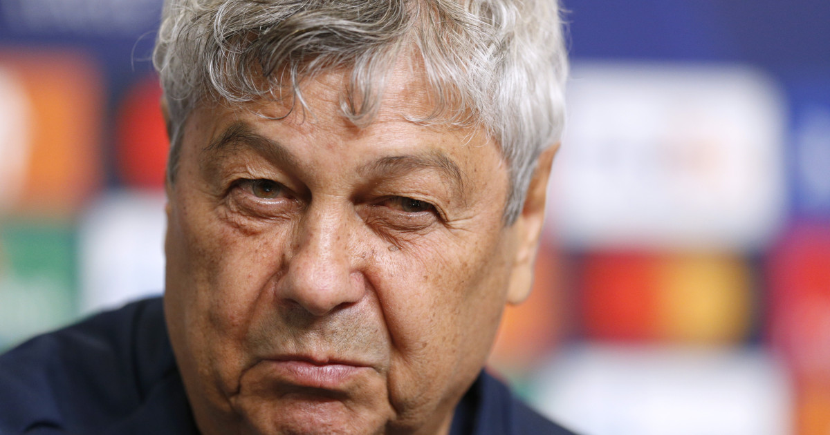 Starea Critică a lui Mircea Lucescu: O Analiză a Impactului și Reacțiilor din Sportul Românesc