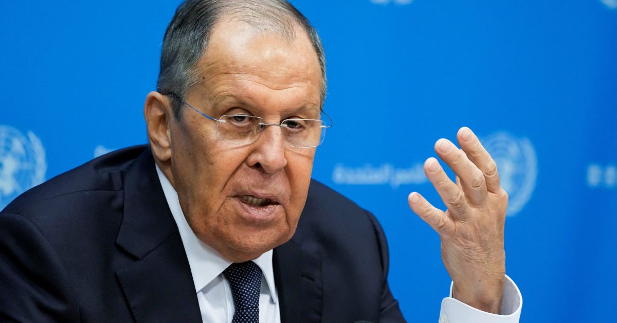 Tensiuni Geopolitice: Rusia și SUA în Contextul Negocierilor cu Iranul
