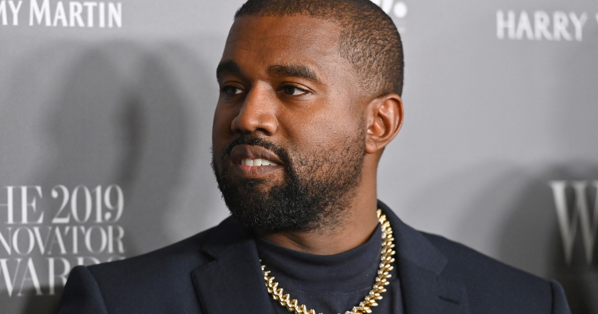 Controversă în Marea Britanie: Impactul prezenței lui Kanye West asupra societății și politicii britanice