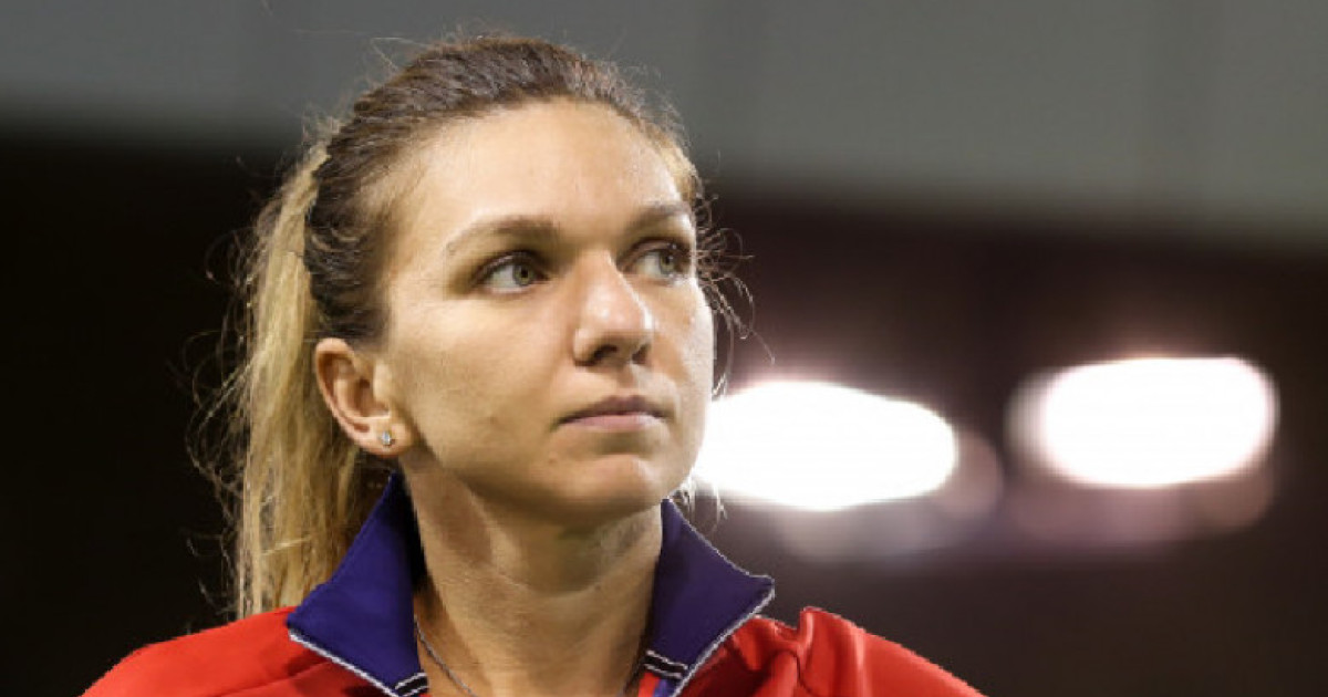 Solidaritatea în fața încercărilor: Simona Halep și Mircea Lucescu – O poveste de susținere în sportul românesc