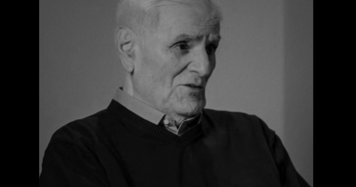 Moartea lui Liviu Maior: O pierdere semnificativă pentru educația și cultura românească
