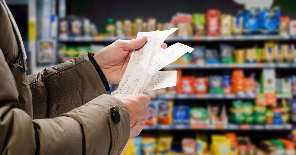 Creșterea alarmantă a prețurilor alimentelor în România: Cauze, implicații și perspective
