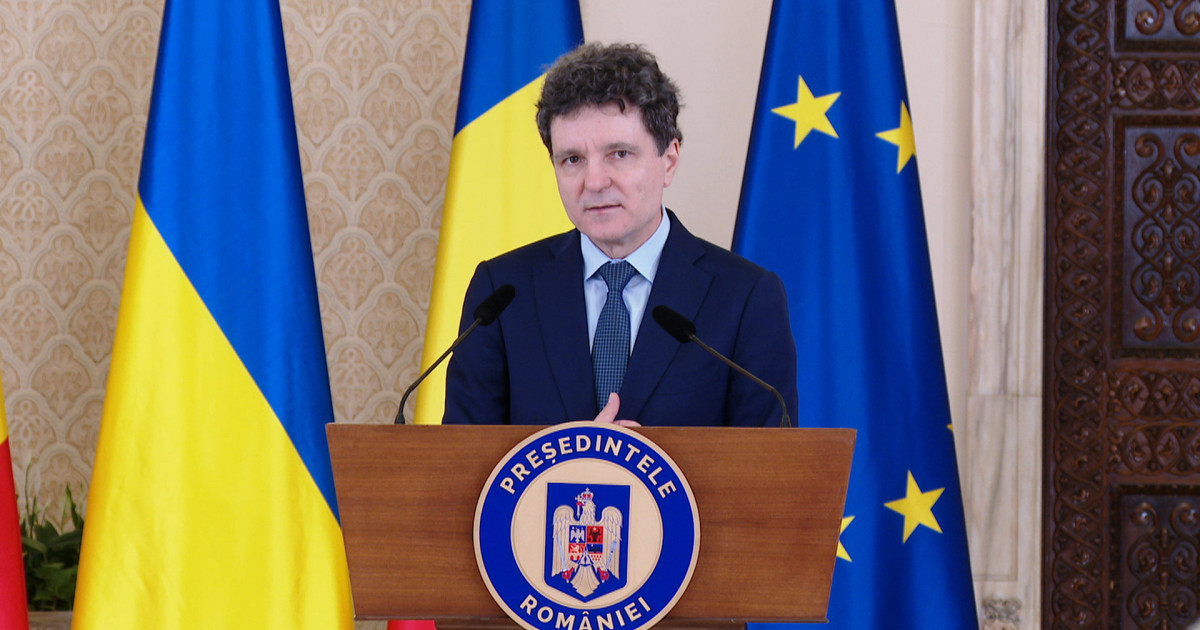 Reflecții asupra mesajului lui Nicușor Dan de Paște: Învățăturile Învierii și valorile umanității