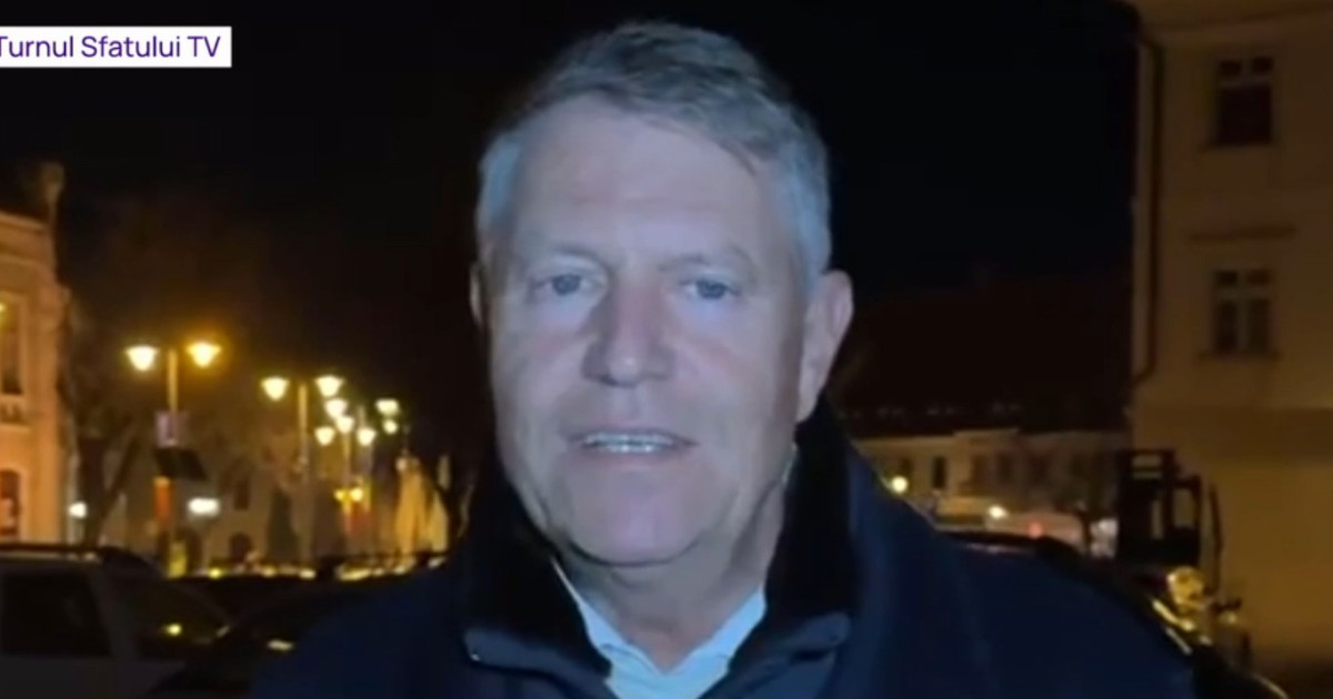 Klaus Iohannis și Slujba de Înviere: Un Mesaj de Sărbătoare în Contextul Politic Actual