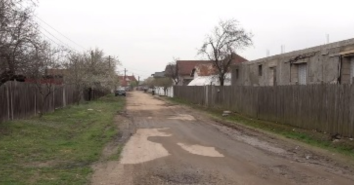 Disputa Administrativă din Răcarii de Sus: Lupta pentru Drepturile Cetățenilor dintr-un Sat Doljean