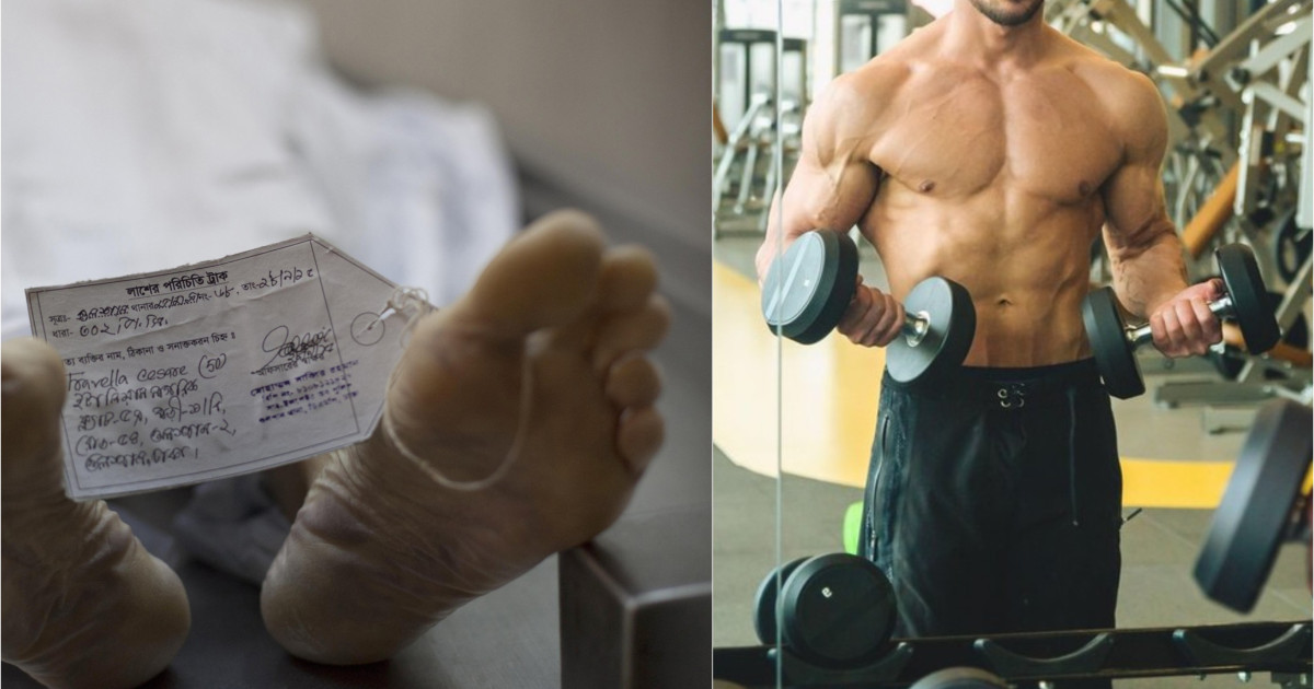 Explorarea Controversată a Esteticii: Fenomenul „Zombi Filler” și Implicațiile Sale Etice și Sociale