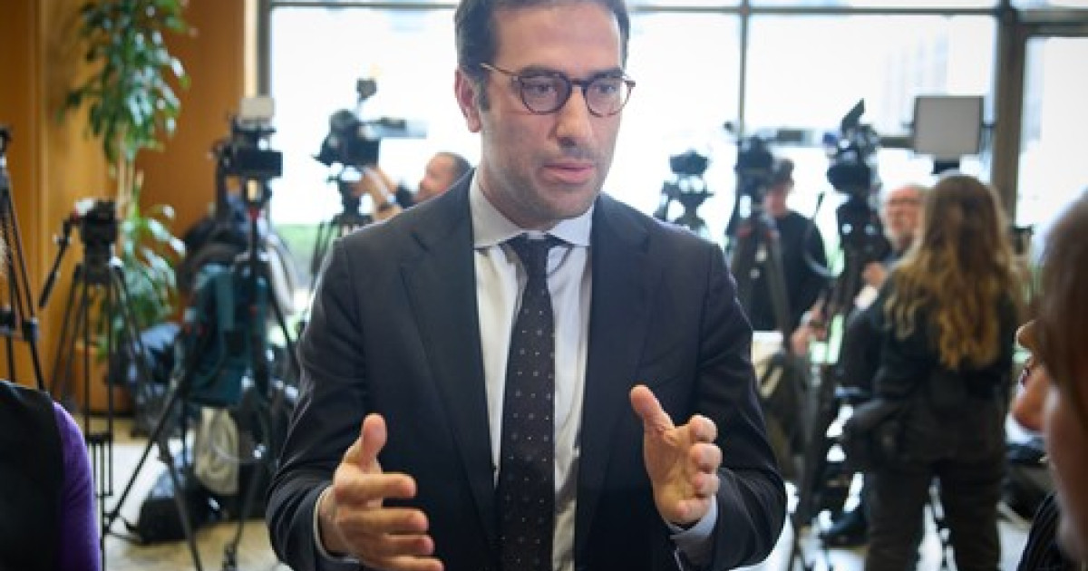 Propunerea Spaniei și a altor patru țări europene pentru un nou impozit pe profiturile companiilor energetice: O analiză detaliată