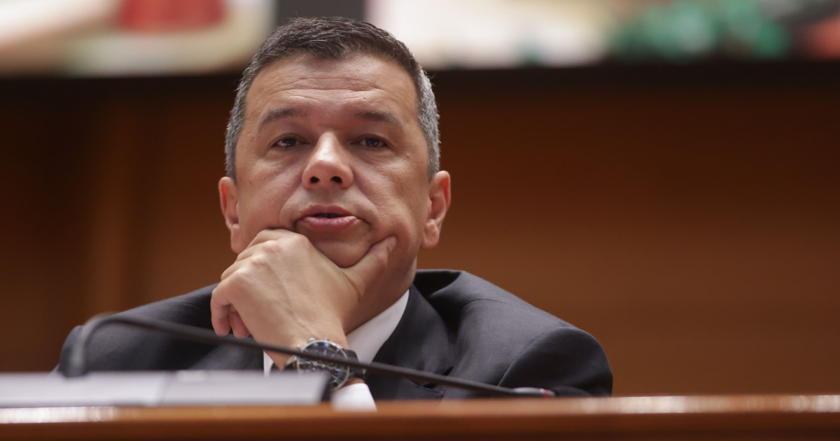 Tensiuni în Coaliția de Guvernare: Analiza Conflictului dintre PSD și AUR