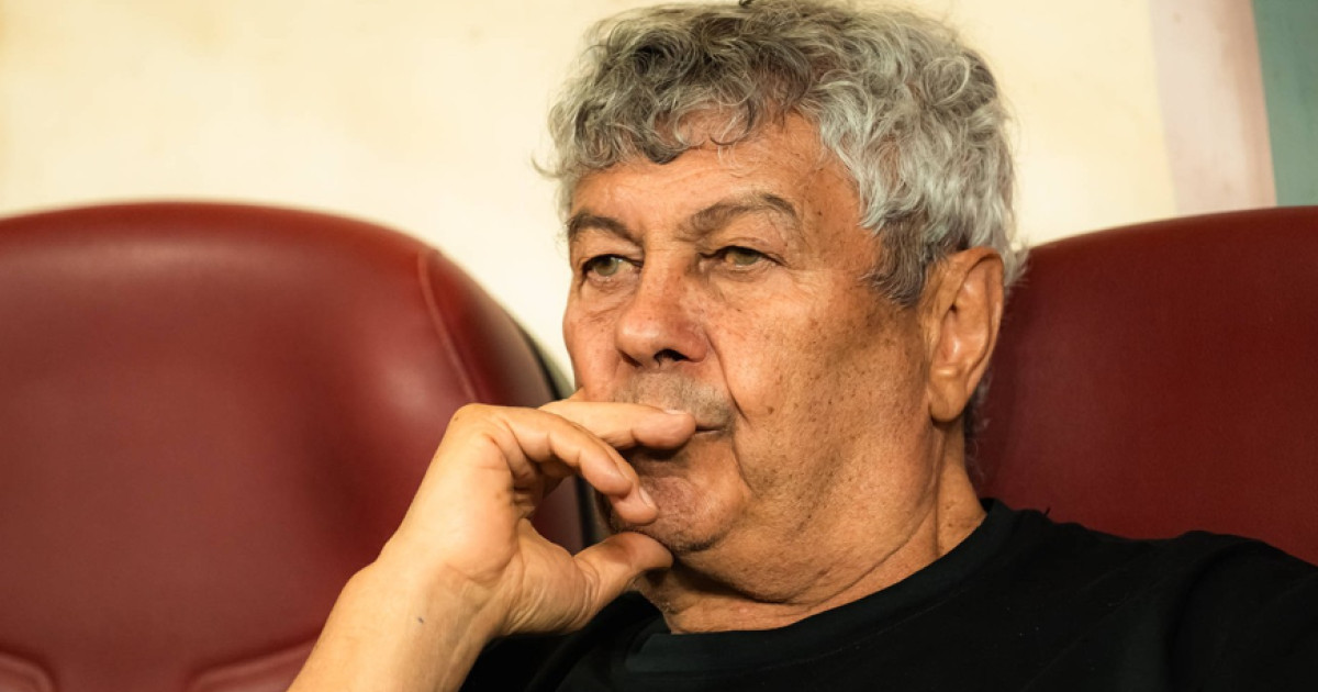 Starea de sănătate a lui Mircea Lucescu: Detalii și implicații în contextul sportului românesc