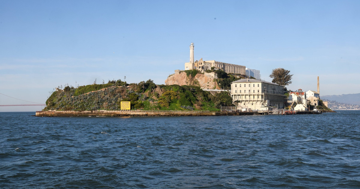 Donald Trump și viziunea sa pentru Alcatraz: O nouă eră în justiție sau o nostalgie periculoasă?