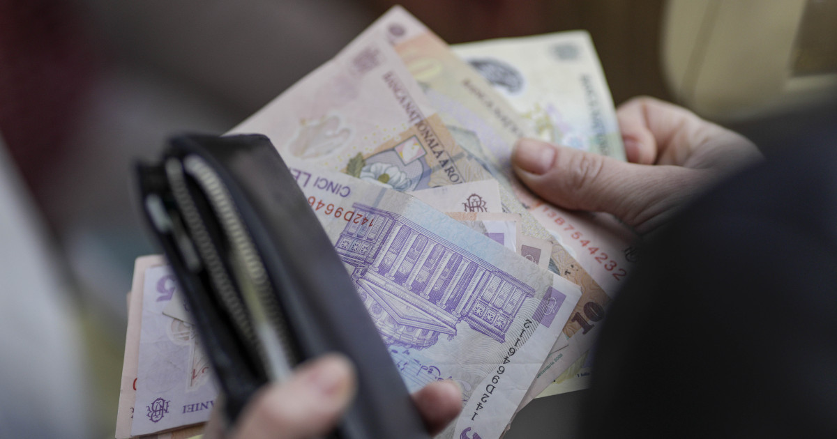 Pachetul de Solidaritate: O Mână de Ajutor pentru Românii Vulnerabili în 2026
