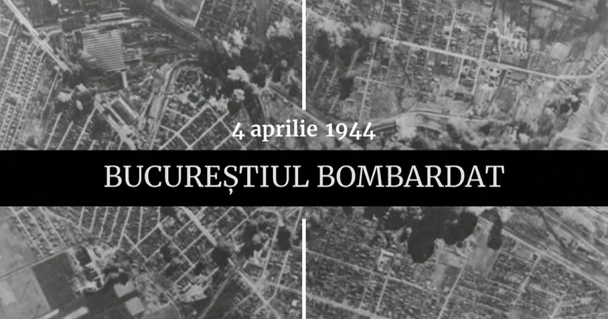 4 Aprilie în Istorie: O Zi de Cotitură în Evenimentele Majore și Implicațiile Lor