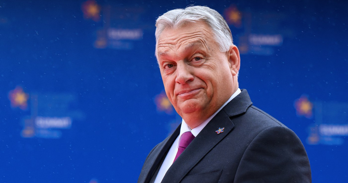 Strategiile lui Viktor Orban: Cum a consolidat puterea sa în Ungaria și ce provocări va întâmpina opoziția