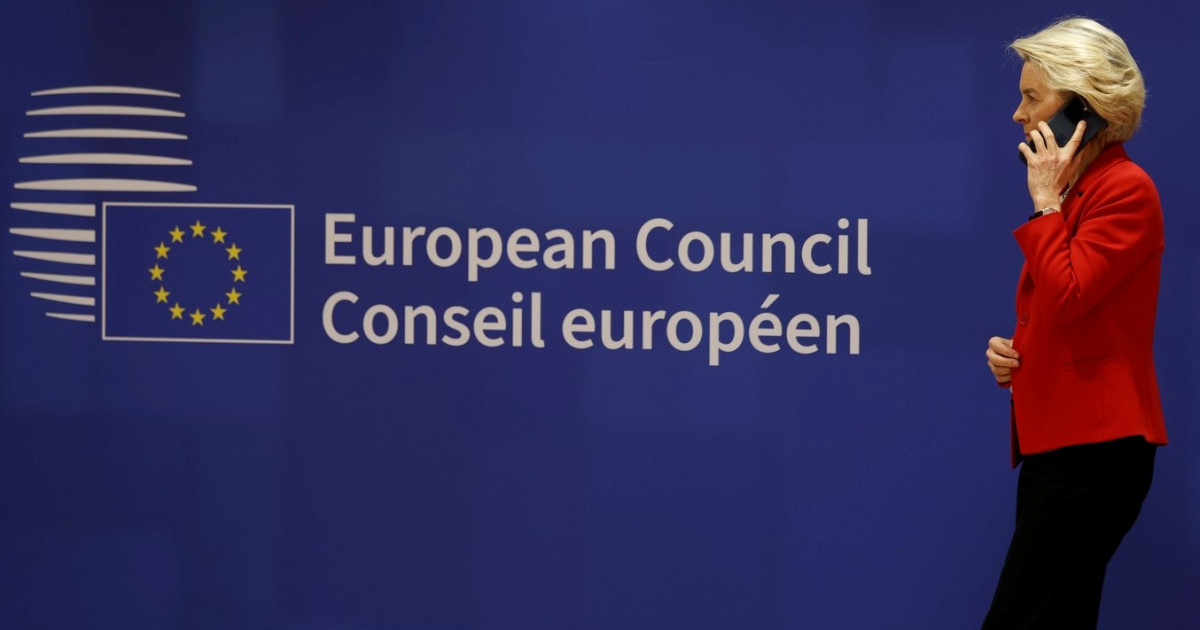 Atacurile Cibernetice în Uniunea Europeană: O Analiză a Incidentelor semnificative și a Implicațiilor lor pentru Securitatea Națională