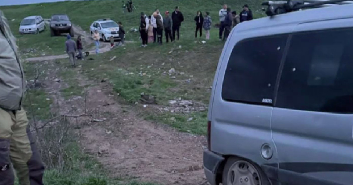 Violența împotriva pădurarilor: Un semnal de alarmă pentru protecția mediului în România
