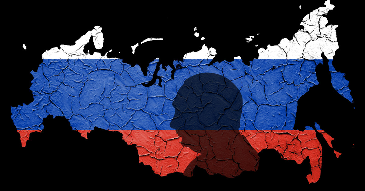 Rusia în Era Post-Sovietică: Parteneriate Nesigure și Ambiții Hibrid