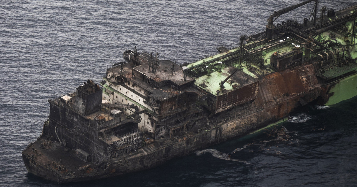 Atacul asupra Arctic Metagaz: O incursiune în conflictul ucrainean-rus cu implicații globale