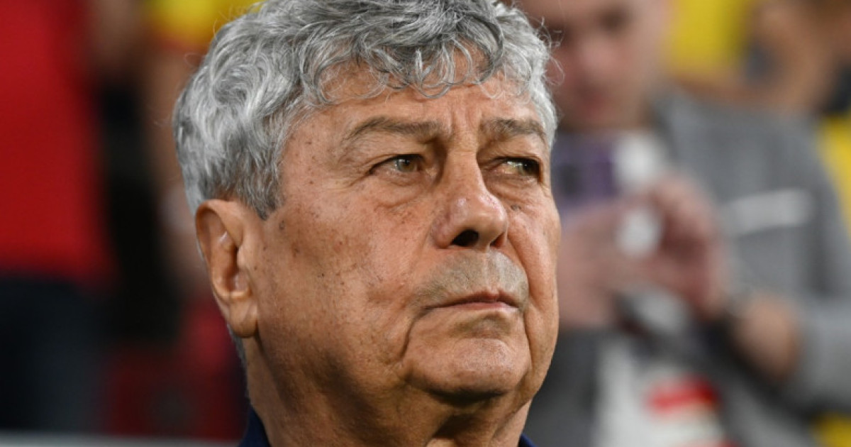 Mircea Lucescu și Infarctul Miocardic: O Privire Asupra Impactului Sănătății Asupra Sportului și Societății