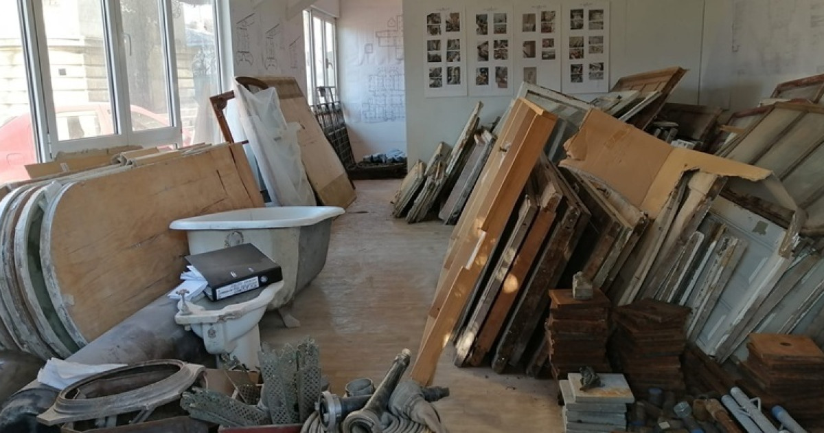 Deteriorarea Patrimoniului Cultural la Muzeul Național „George Enescu”: O Analiză a Raportului Comisiei de Control