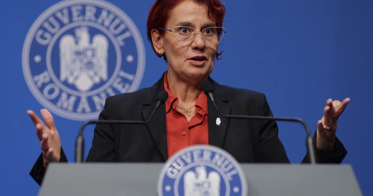 Reducerea accizei la motorină: O măsură economică crucială în contextul inflației