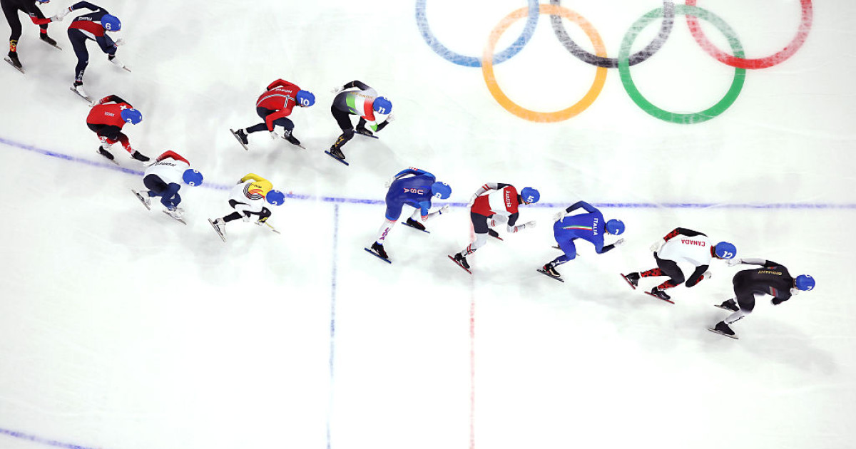 Jocurile Olimpice de Iarnă Milano-Cortina 2026: Un Nou Standard în Lupta Împotriva Dopingului