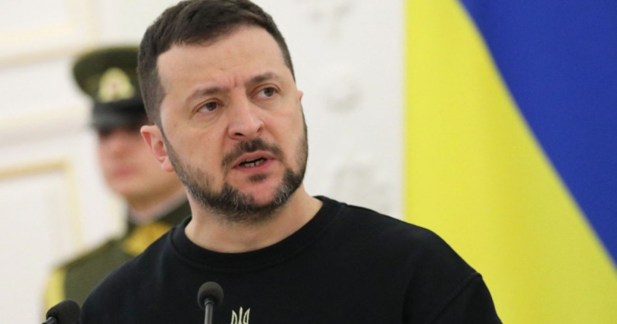 Atacurile Rusiei asupra Ucrainei: O escaladare în timp de sărbătoare