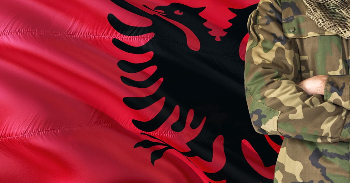 Albania în Alertă: Impactul Amenințărilor din Iran și Reacția Statelor Unite