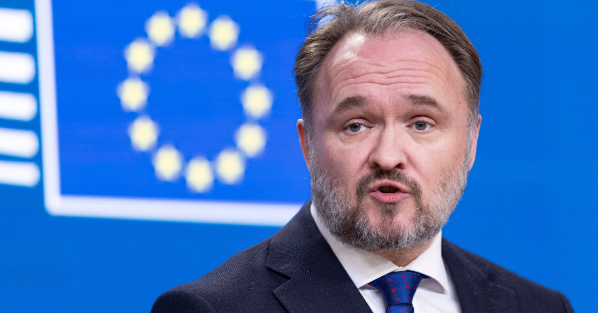 Europa se pregătește pentru un șoc energetic de durată: Analiza avertismentului comisarului Dan Jorgensen