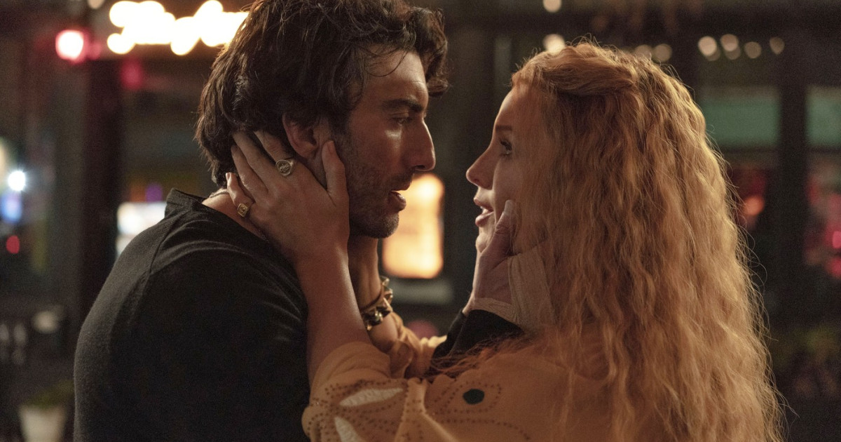 Anularea Procesului de Hărțuire Sexuală: O Analiză Detaliată a Cazului Blake Lively și Justin Baldoni