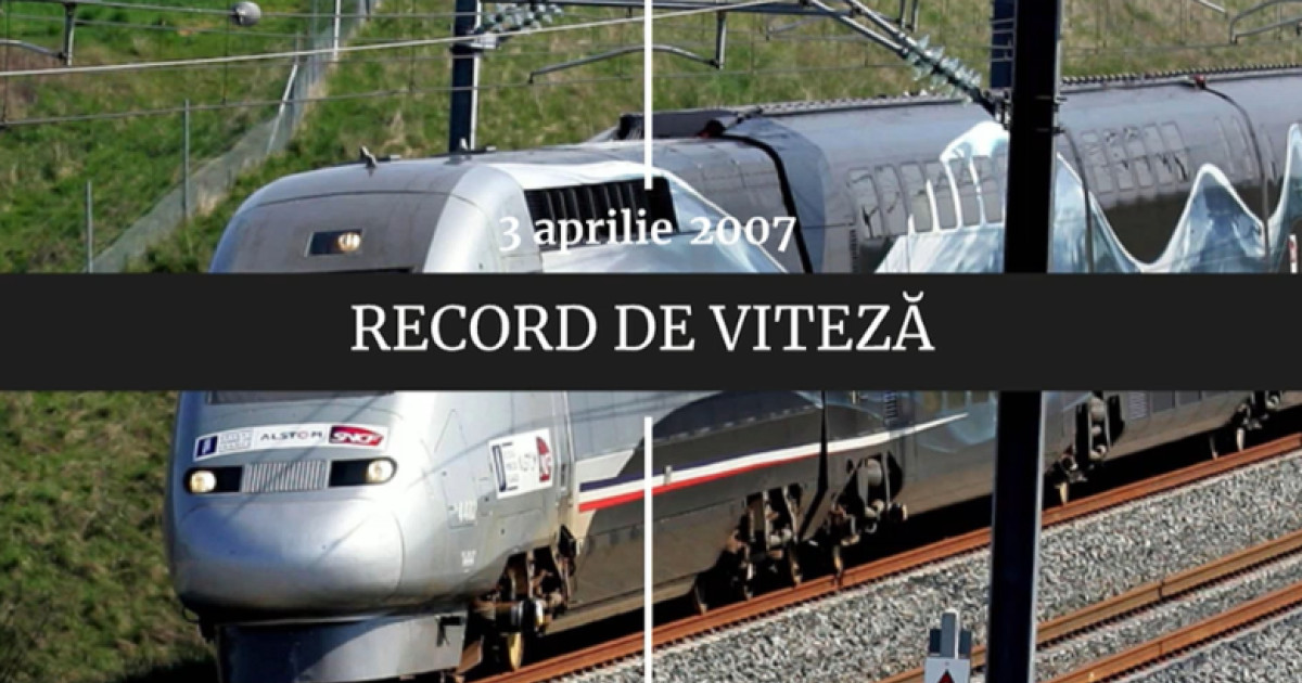 3 Aprilie: O Zi Plină de Evenimente Semnificative în Istoria României și Nu Numai