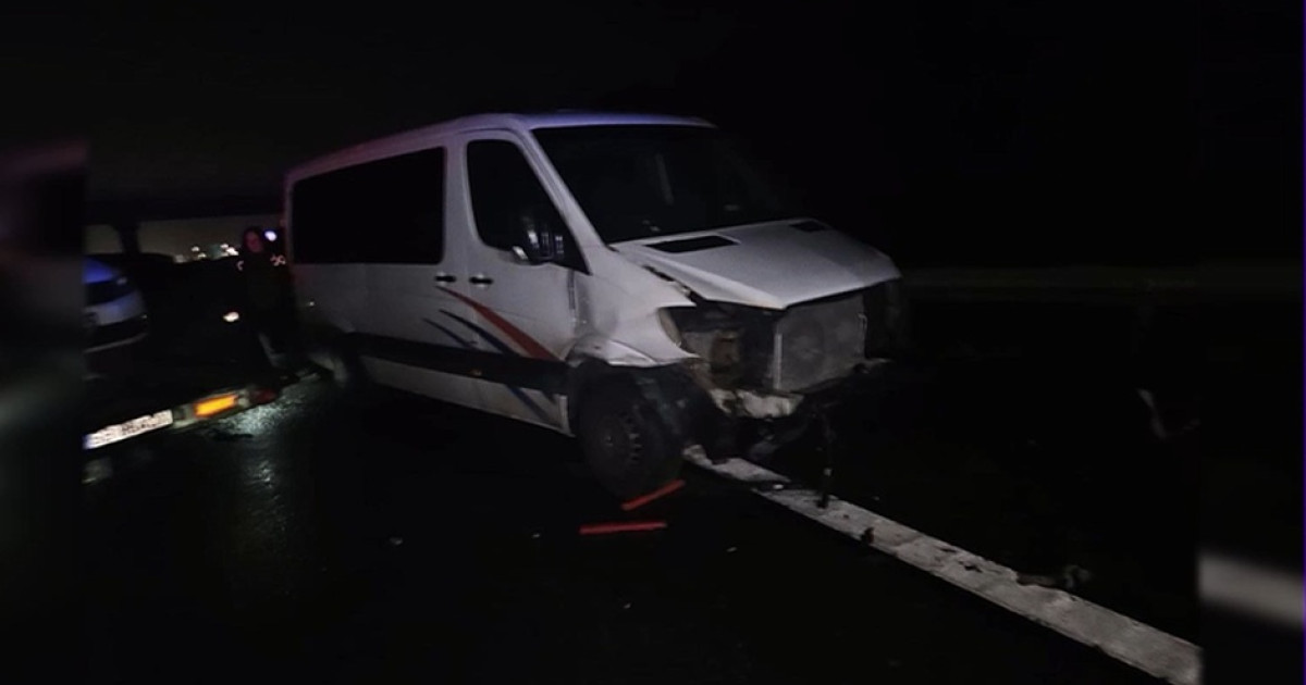 Tragedie pe Autostrada A1: Accidentul care a zguduit o comunitate și a generat întrebări despre siguranța rutieră