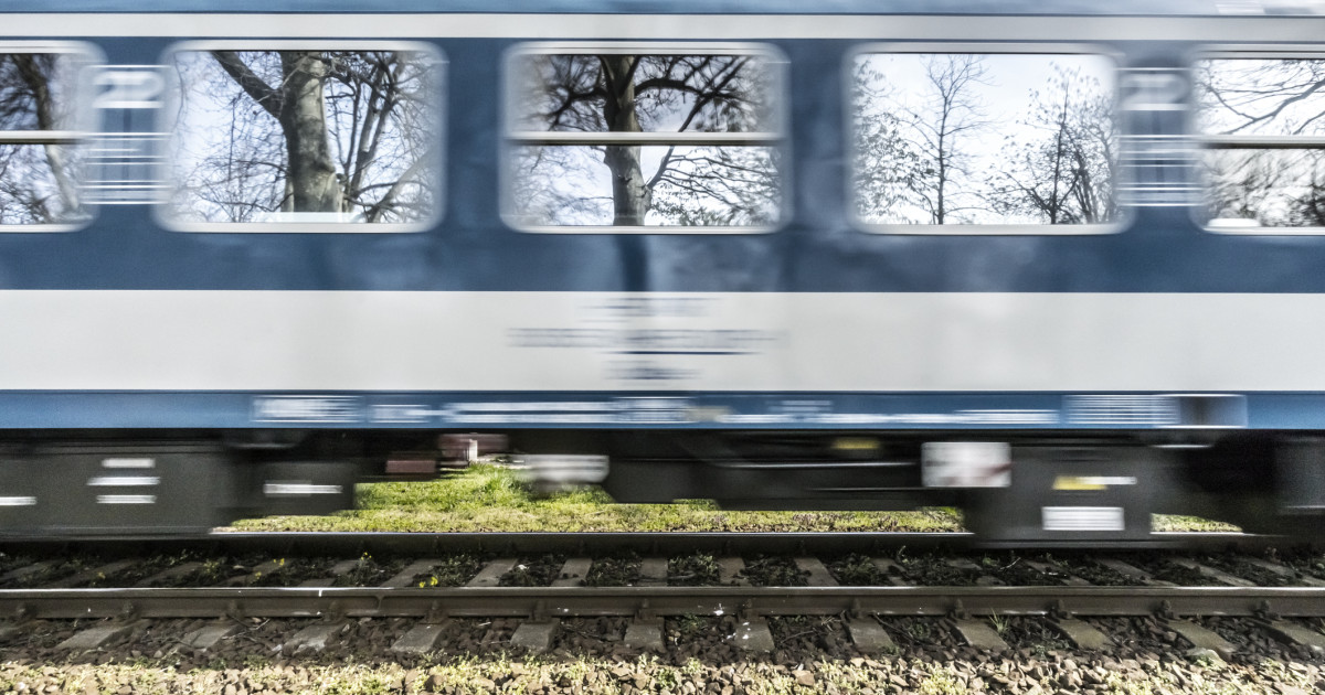 Între Viață și Moarte: Mărturia Cutremurătoare a unui Tânăr Electrocutat pe Tren și Mesajul său pentru Generația Tânără