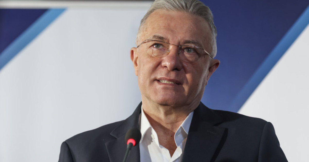 România și Provocările Geopolitice: Cum să Facem Față Amenințărilor lui Trump cu Ieșirea din NATO