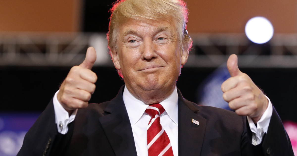 Donald Trump și Ambiguitatea Timpului: Analiza Termenului de „2-3 Săptămâni” în Politica Americană