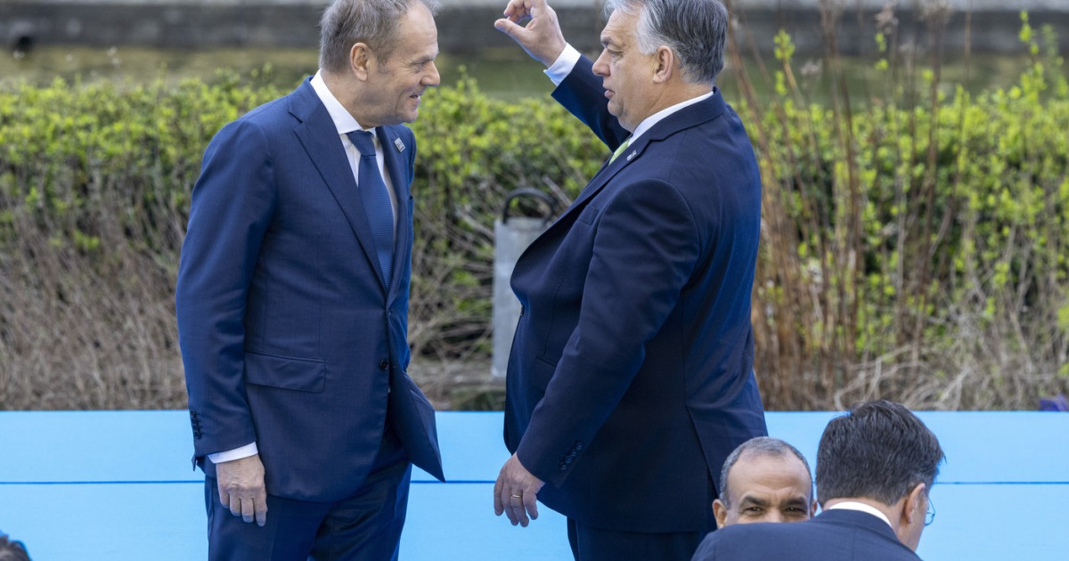 Viktor Orban și Sancțiunile Energetice: Un Conflit între Interesele Naționale și Politica Europeană