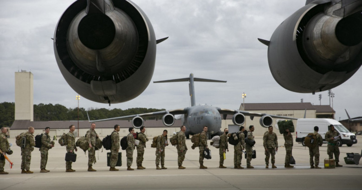Pericolele unei posibile retrageri a SUA din NATO: Avertismente și strategii pentru aliate