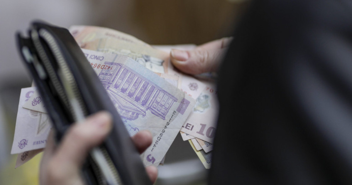 Reforma pensiilor în România: Oportunități și provocări ale conturilor individuale de investiții pentru pensie