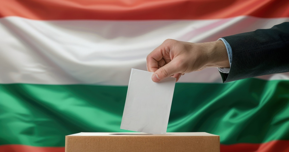 Bulgaria solicită asistență UE pentru a contracara influența Rusiei înainte de alegerile parlamentare: Lecții din România