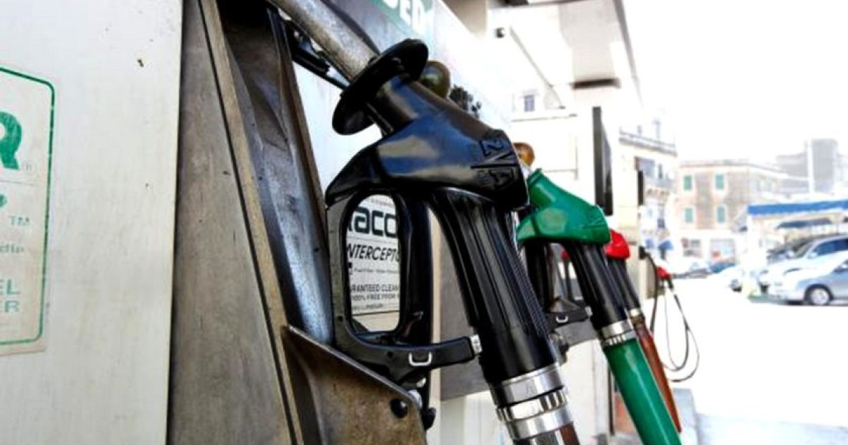Reducerea Accizei la Motorină și Contribuția de Solidaritate: Măsuri Politice în Fața Crizei Energetice