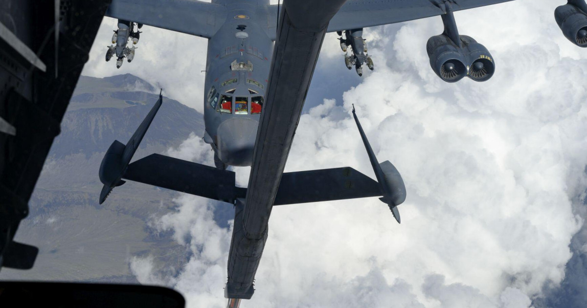 Refuzul Austriei de a Permite Survolul American: O Decizie în Contextul Neutralității și Al Relațiilor Internaționale