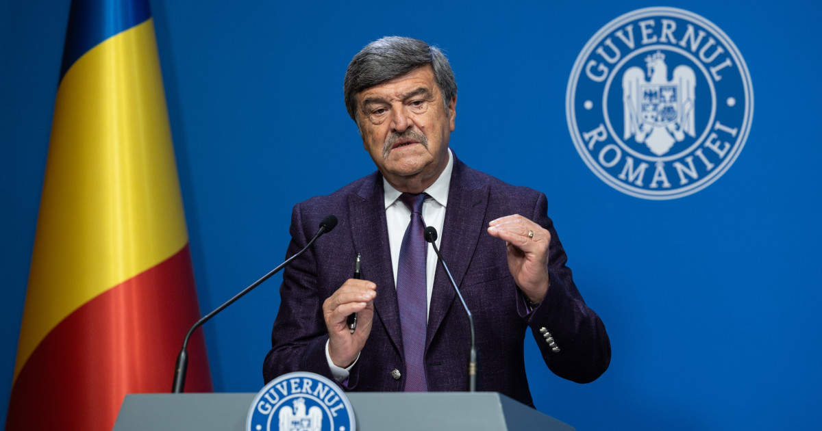 Conflictul de interese în administrația publică: cazul Toni Greblă și implicațiile sale pentru integritatea instituțiilor românești