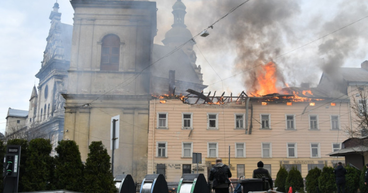 Atacurile cu drone din martie 2026: O escaladare alarmantă a războiului dintre Rusia și Ucraina