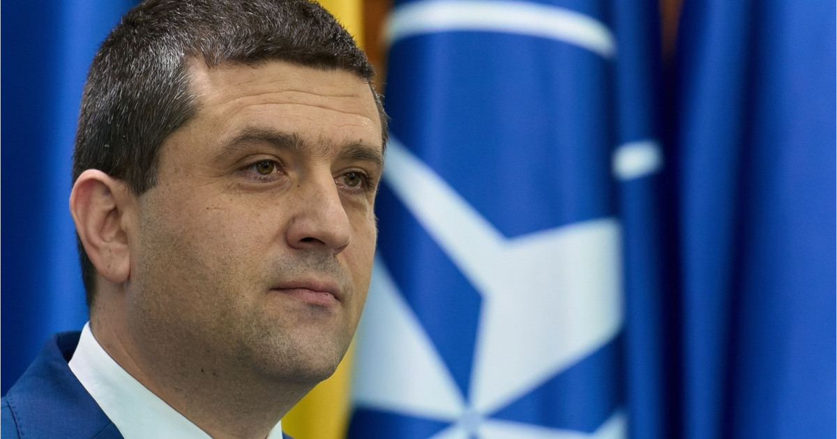 Impactul declarațiilor lui Trump asupra NATO: Reacția ministrului Miruță și angajamentele României